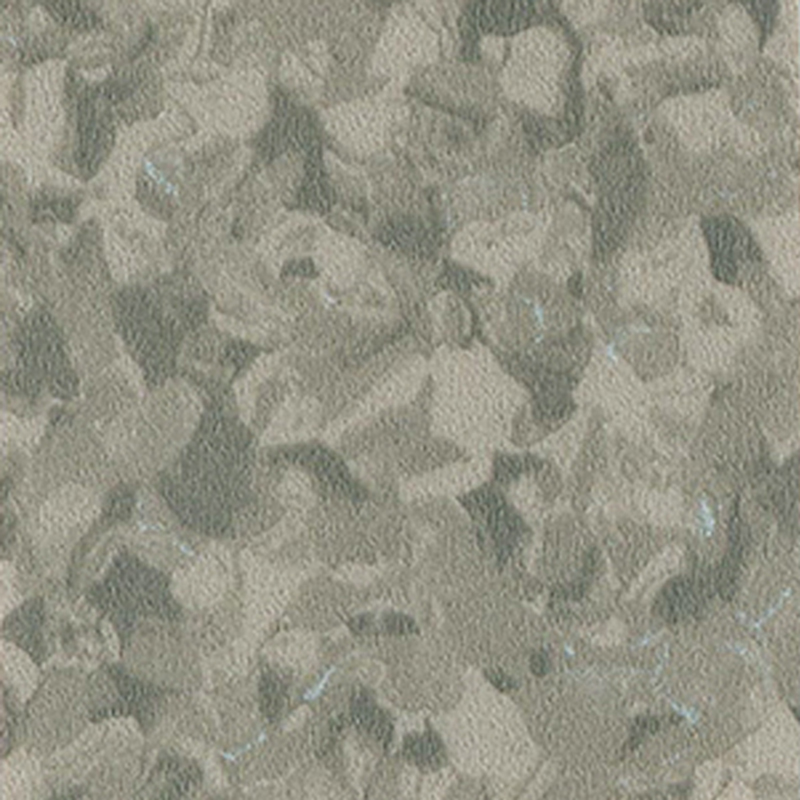 ম্যাট ডিজাইন ভিন্নধর্মী মেঝে