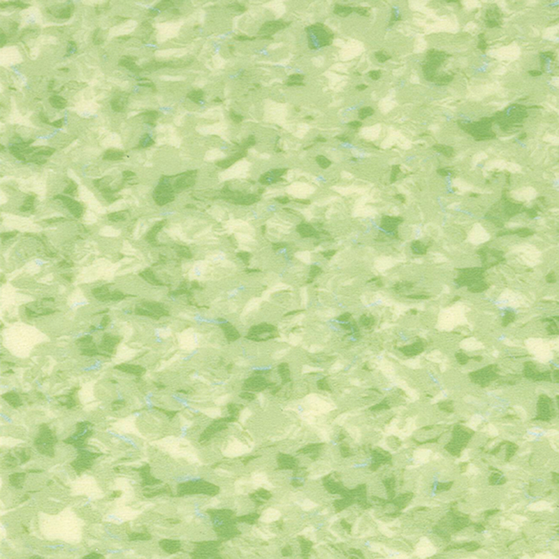 ম্যাট ডিজাইন ভিন্নধর্মী মেঝে