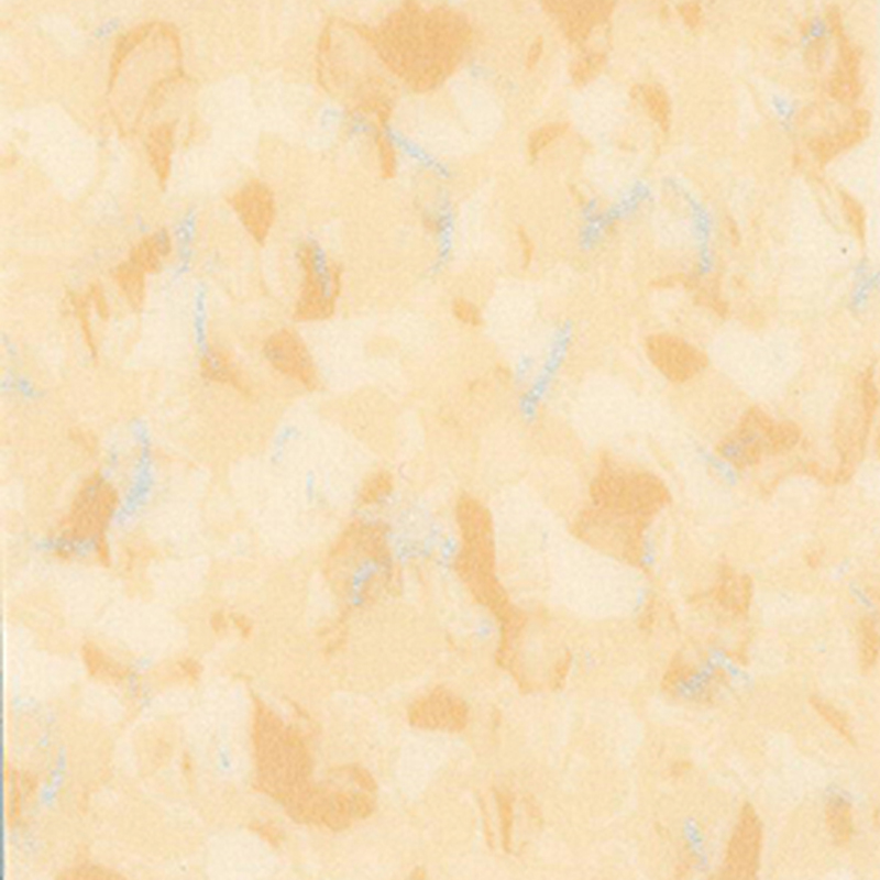 ম্যাট ডিজাইন ভিন্নধর্মী মেঝে