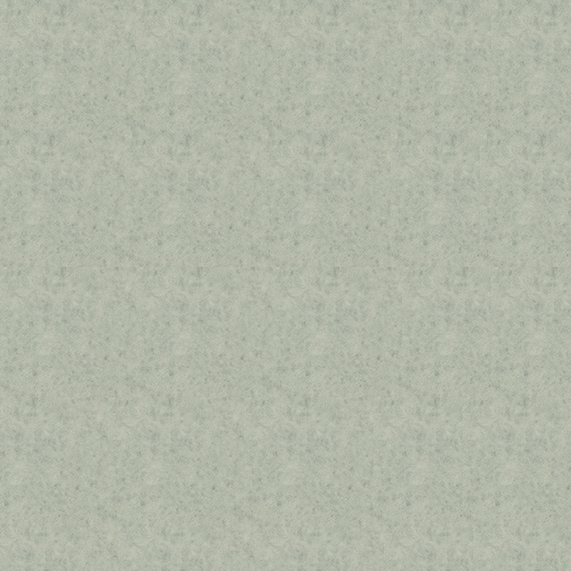 কাঠ শস্য PUR আবরণ ভিন্নধর্মী মেঝে