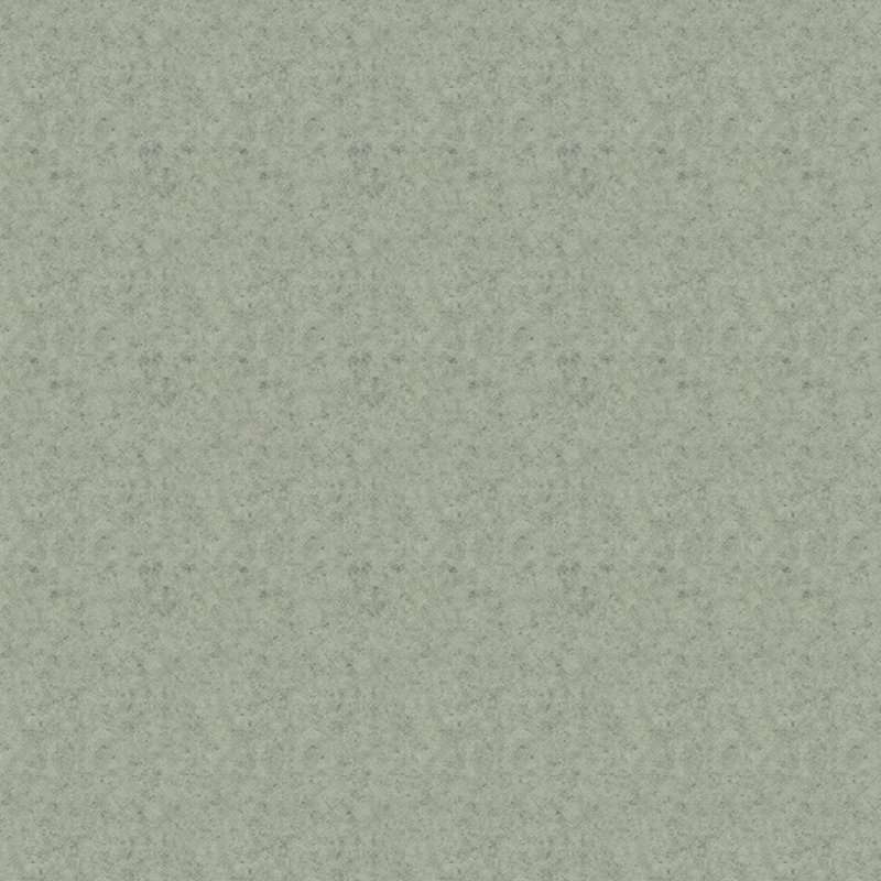 কাঠ শস্য PUR আবরণ ভিন্নধর্মী মেঝে