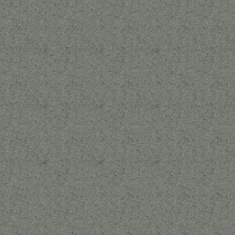 কাঠ শস্য PUR আবরণ ভিন্নধর্মী মেঝে