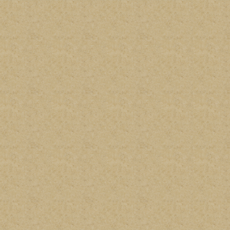 কাঠ শস্য PUR আবরণ ভিন্নধর্মী মেঝে