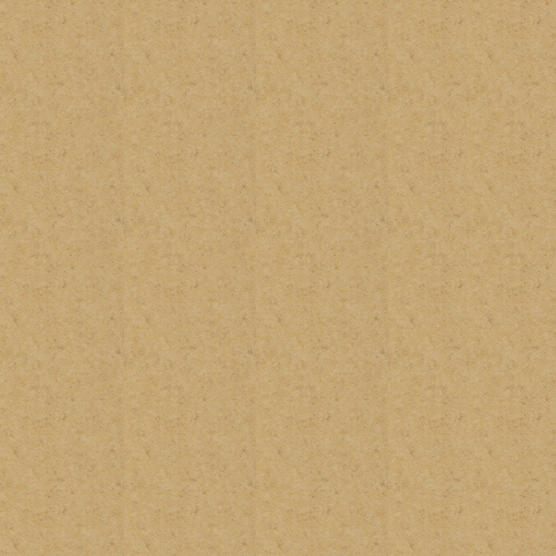 কাঠ শস্য PUR আবরণ ভিন্নধর্মী মেঝে