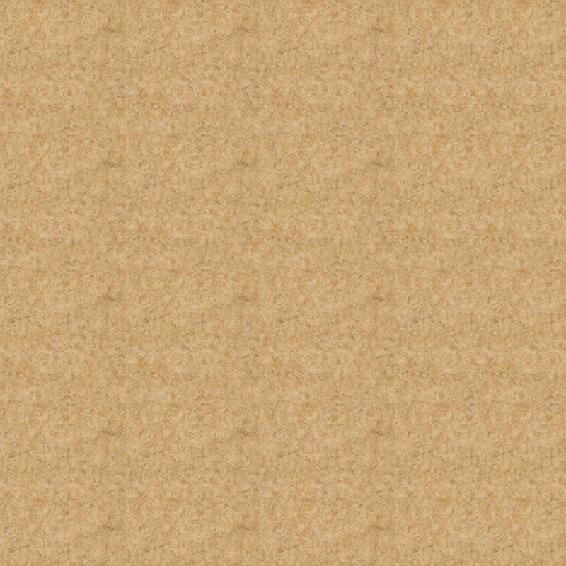 কাঠ শস্য PUR আবরণ ভিন্নধর্মী মেঝে