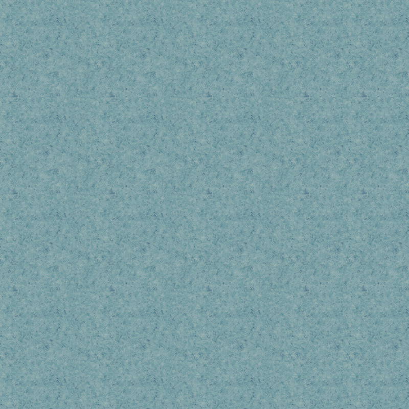 কাঠ শস্য PUR আবরণ ভিন্নধর্মী মেঝে