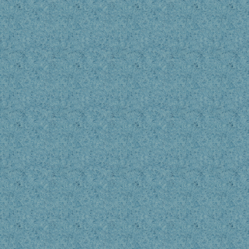 কাঠ শস্য PUR আবরণ ভিন্নধর্মী মেঝে