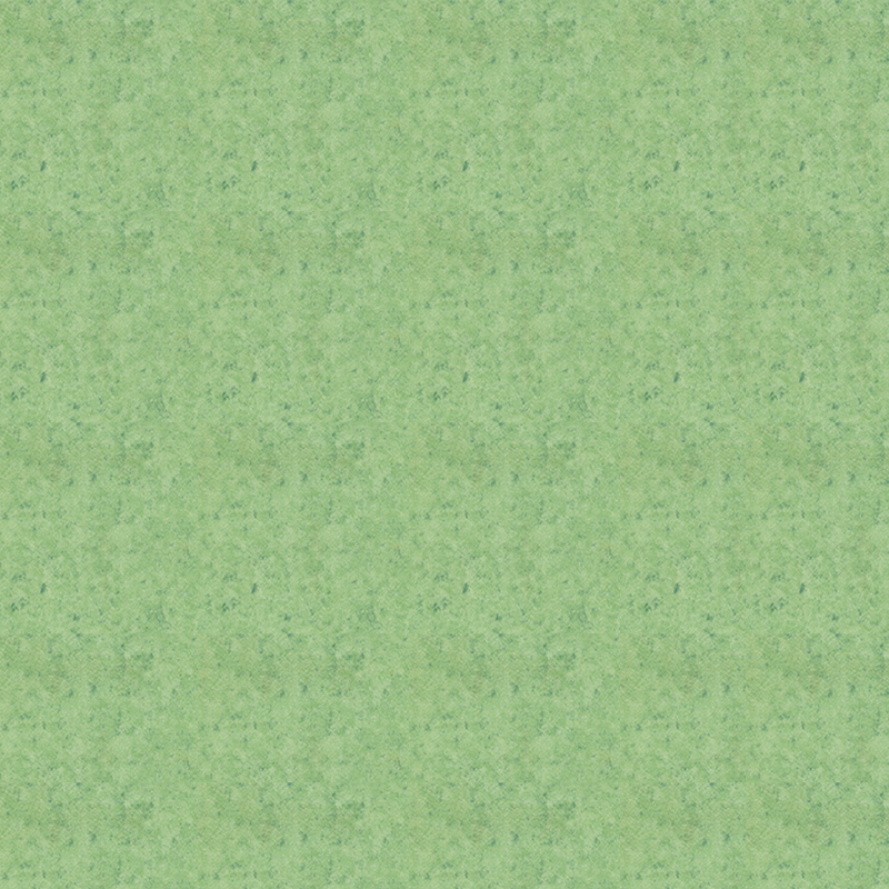 কাঠ শস্য PUR আবরণ ভিন্নধর্মী মেঝে