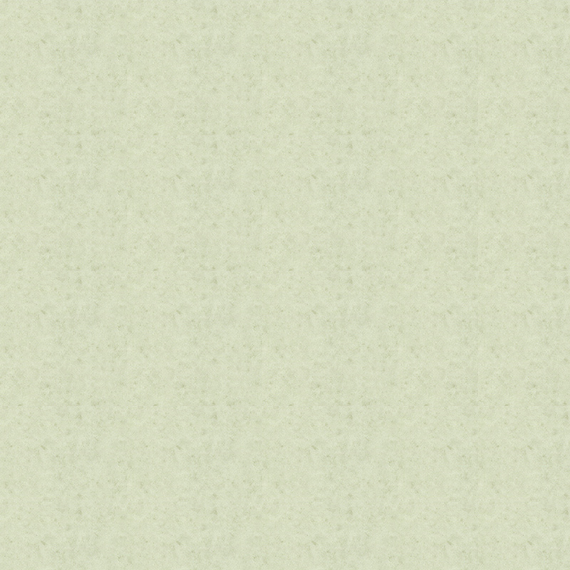 কাঠ শস্য PUR আবরণ ভিন্নধর্মী মেঝে