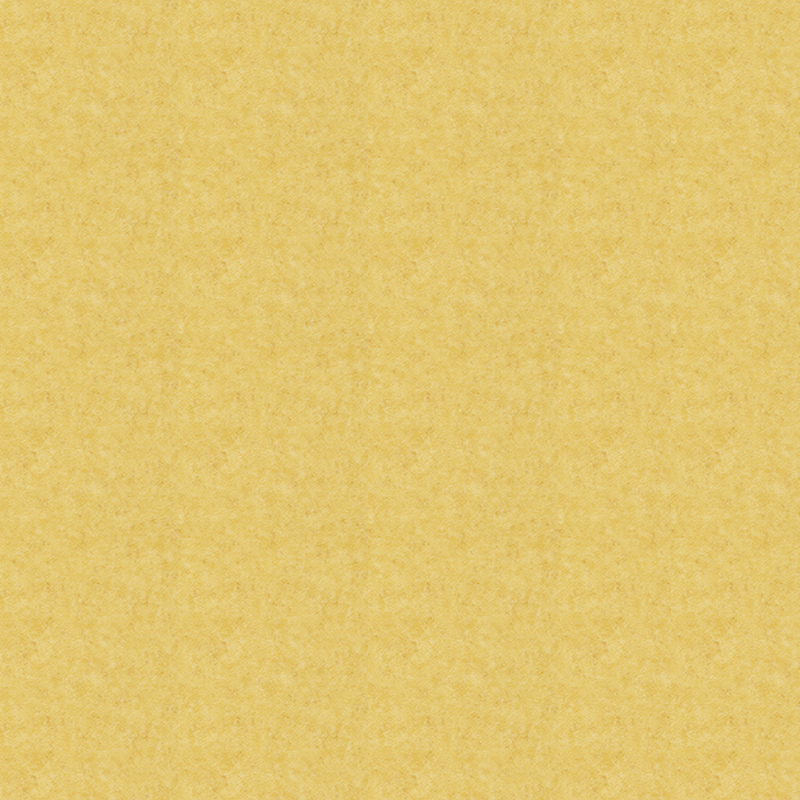 কাঠ শস্য PUR আবরণ ভিন্নধর্মী মেঝে