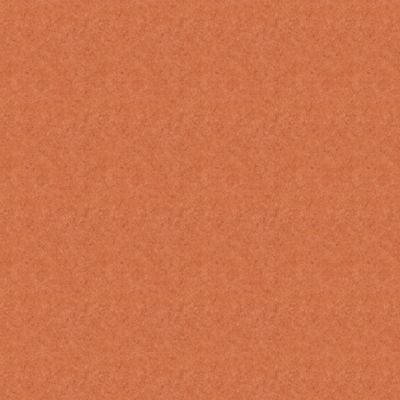 কাঠ শস্য PUR আবরণ ভিন্নধর্মী মেঝে