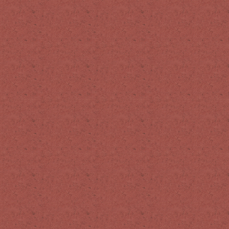 কাঠ শস্য PUR আবরণ ভিন্নধর্মী মেঝে