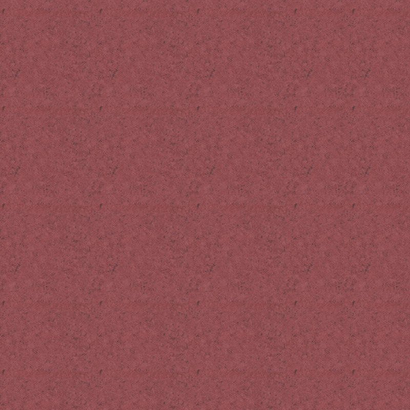 কাঠ শস্য PUR আবরণ ভিন্নধর্মী মেঝে