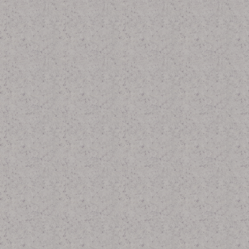 কাঠ শস্য PUR আবরণ ভিন্নধর্মী মেঝে