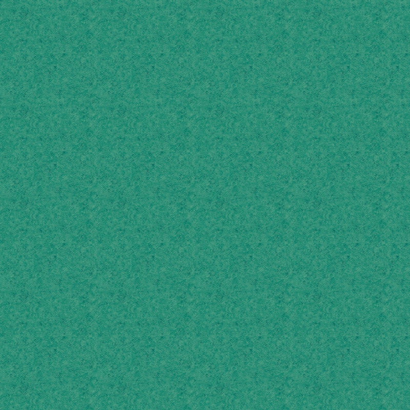 কাঠ শস্য PUR আবরণ ভিন্নধর্মী মেঝে