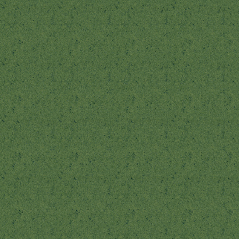 কাঠ শস্য PUR আবরণ ভিন্নধর্মী মেঝে