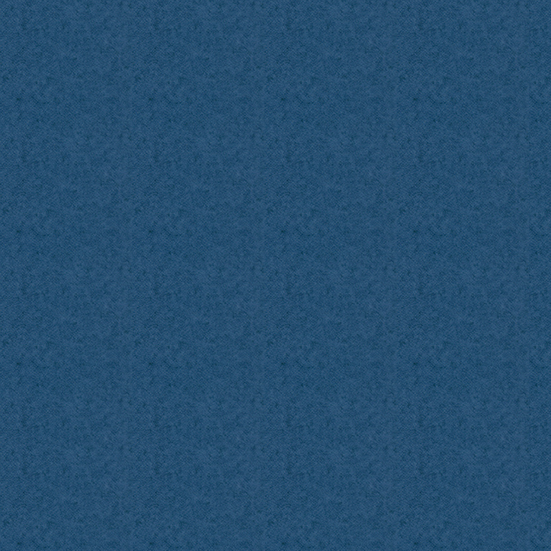 কাঠ শস্য PUR আবরণ ভিন্নধর্মী মেঝে