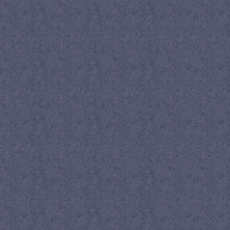 কাঠ শস্য PUR আবরণ ভিন্নধর্মী মেঝে