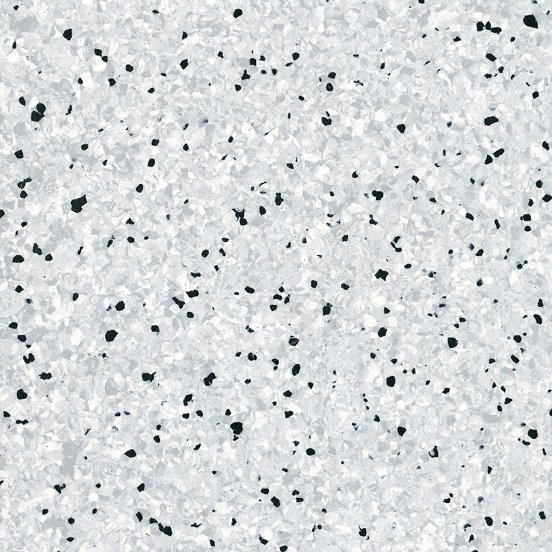 পরিধান-প্রতিরোধী এবং স্থিতিশীল কাঠামো এবং অ্যান্টি-স্ট্যাটিক মেঝে