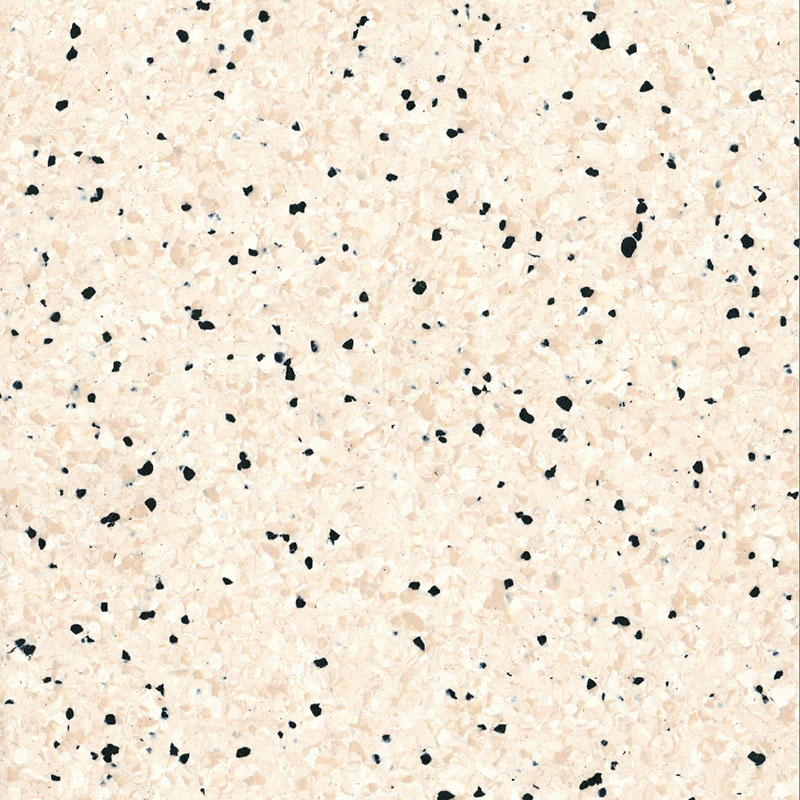 পরিধান-প্রতিরোধী এবং স্থিতিশীল কাঠামো এবং অ্যান্টি-স্ট্যাটিক মেঝে