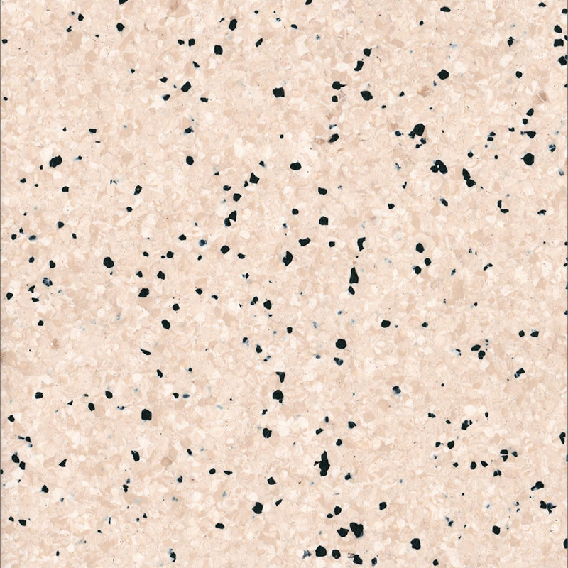 পরিধান-প্রতিরোধী এবং স্থিতিশীল কাঠামো এবং অ্যান্টি-স্ট্যাটিক মেঝে