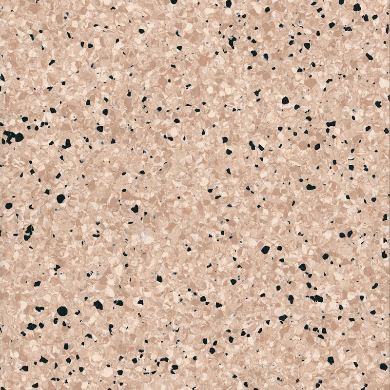 পরিধান-প্রতিরোধী এবং স্থিতিশীল কাঠামো এবং অ্যান্টি-স্ট্যাটিক মেঝে