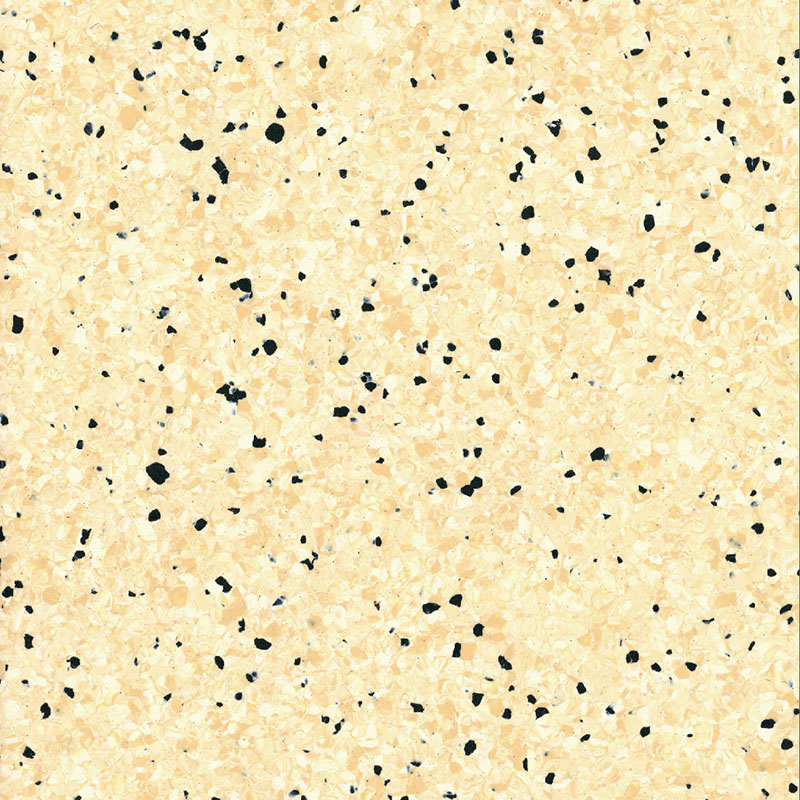 পরিধান-প্রতিরোধী এবং স্থিতিশীল কাঠামো এবং অ্যান্টি-স্ট্যাটিক মেঝে