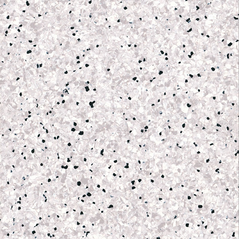 পরিধান-প্রতিরোধী এবং স্থিতিশীল কাঠামো এবং অ্যান্টি-স্ট্যাটিক মেঝে