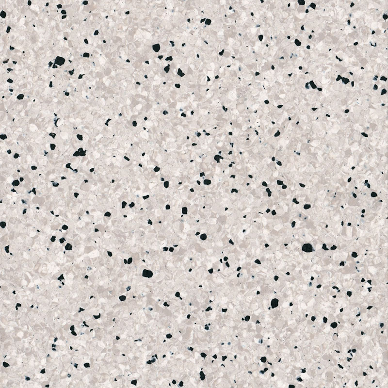 পরিধান-প্রতিরোধী এবং স্থিতিশীল কাঠামো এবং অ্যান্টি-স্ট্যাটিক মেঝে