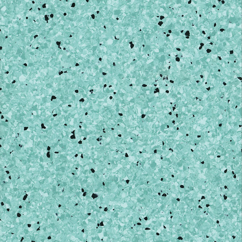 পরিধান-প্রতিরোধী এবং স্থিতিশীল কাঠামো এবং অ্যান্টি-স্ট্যাটিক মেঝে