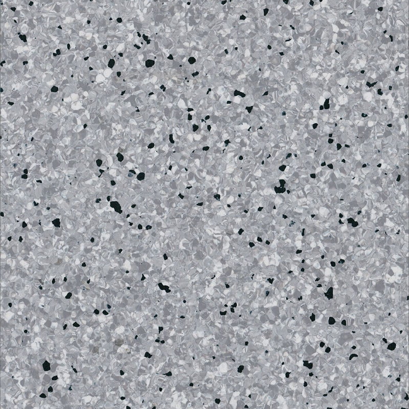 পরিধান-প্রতিরোধী এবং স্থিতিশীল কাঠামো এবং অ্যান্টি-স্ট্যাটিক মেঝে