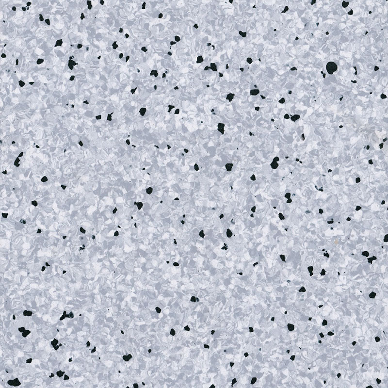 পরিধান-প্রতিরোধী এবং স্থিতিশীল কাঠামো এবং অ্যান্টি-স্ট্যাটিক মেঝে