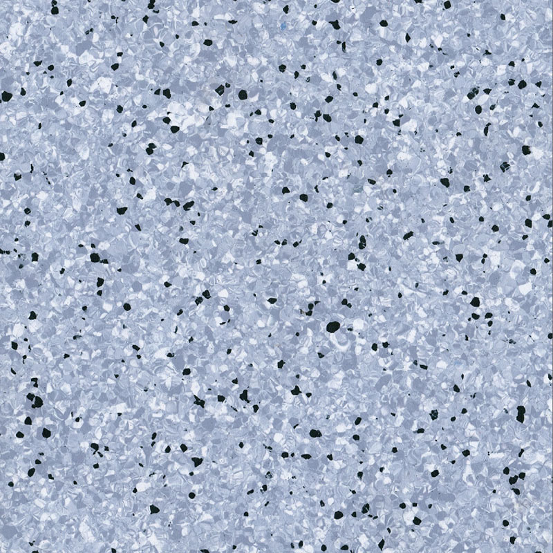 পরিধান-প্রতিরোধী এবং স্থিতিশীল কাঠামো এবং অ্যান্টি-স্ট্যাটিক মেঝে