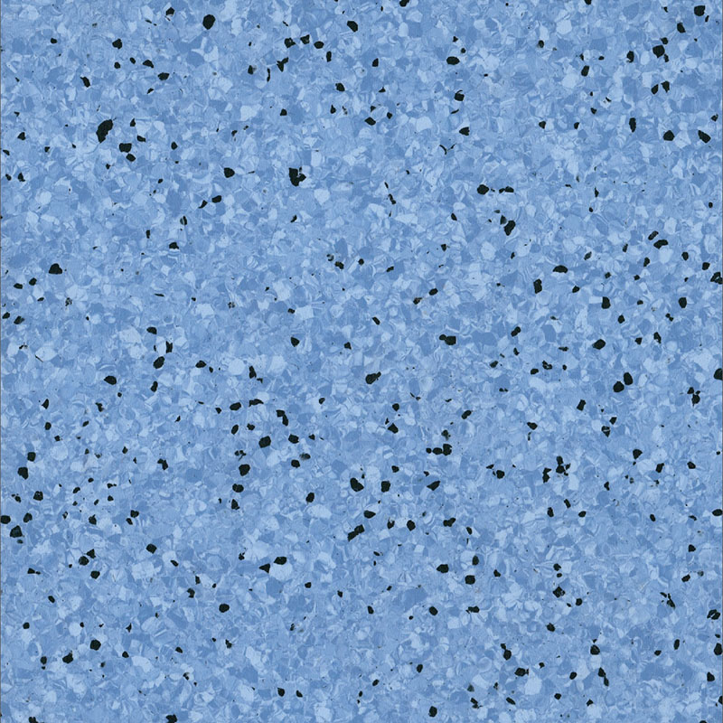 পরিধান-প্রতিরোধী এবং স্থিতিশীল কাঠামো এবং অ্যান্টি-স্ট্যাটিক মেঝে