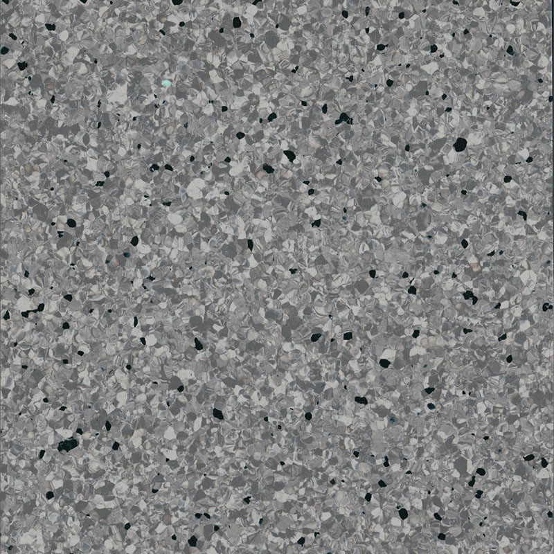 পরিধান-প্রতিরোধী এবং স্থিতিশীল কাঠামো এবং অ্যান্টি-স্ট্যাটিক মেঝে