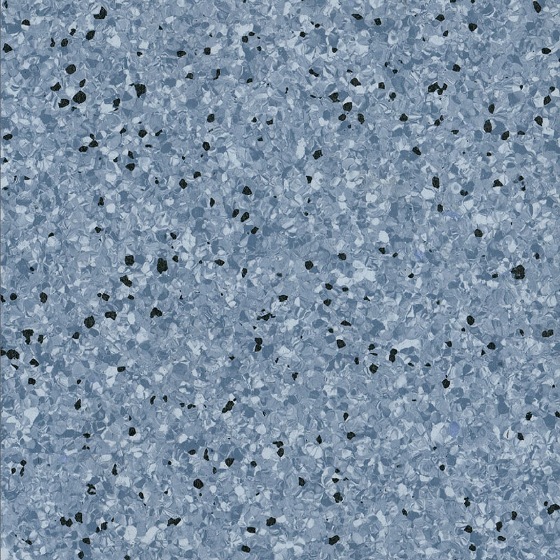 পরিধান-প্রতিরোধী এবং স্থিতিশীল কাঠামো এবং অ্যান্টি-স্ট্যাটিক মেঝে