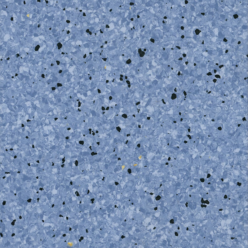 পরিধান-প্রতিরোধী এবং স্থিতিশীল কাঠামো এবং অ্যান্টি-স্ট্যাটিক মেঝে