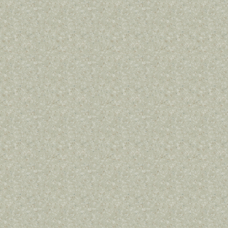 কাঠ শস্য PUR আবরণ ভিন্নধর্মী মেঝে