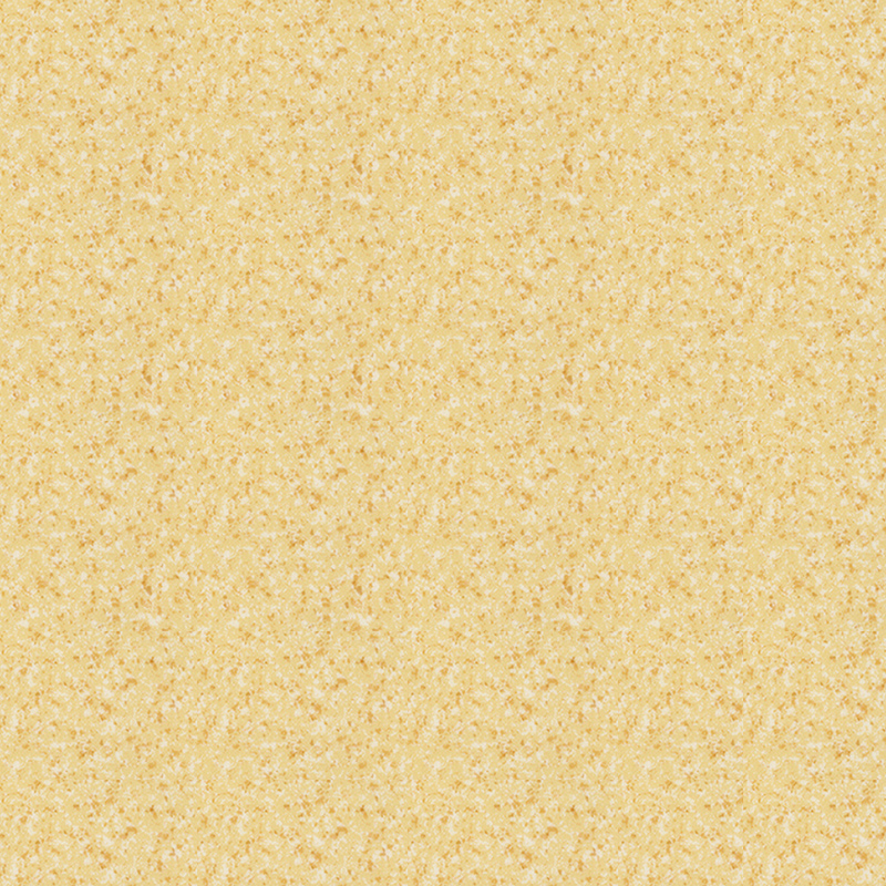 কাঠ শস্য PUR আবরণ ভিন্নধর্মী মেঝে