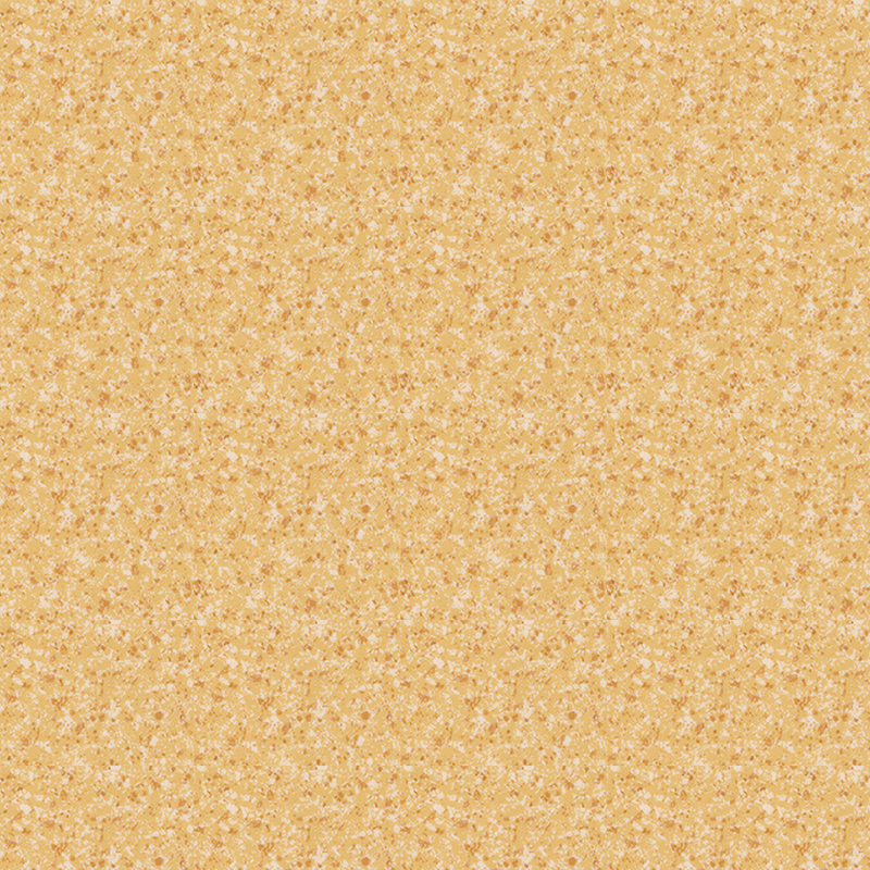 কাঠ শস্য PUR আবরণ ভিন্নধর্মী মেঝে