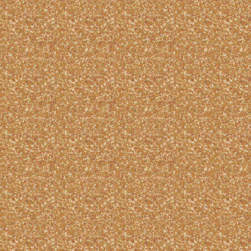 কাঠ শস্য PUR আবরণ ভিন্নধর্মী মেঝে