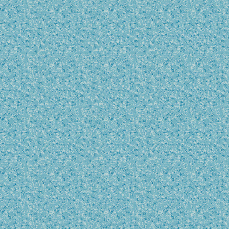 কাঠ শস্য PUR আবরণ ভিন্নধর্মী মেঝে