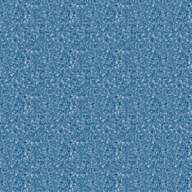 কাঠ শস্য PUR আবরণ ভিন্নধর্মী মেঝে