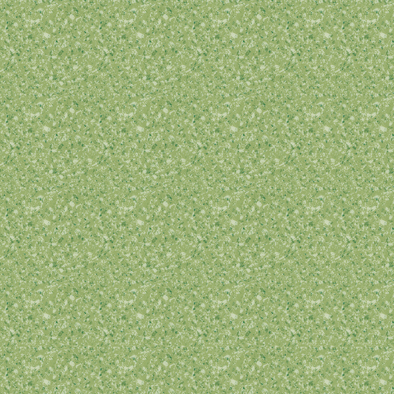 কাঠ শস্য PUR আবরণ ভিন্নধর্মী মেঝে