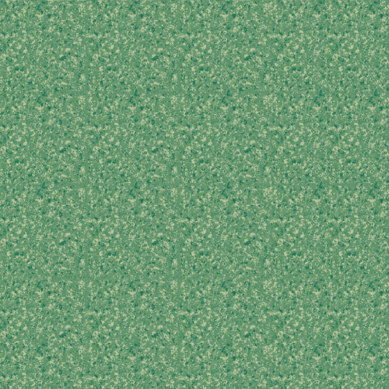 কাঠ শস্য PUR আবরণ ভিন্নধর্মী মেঝে