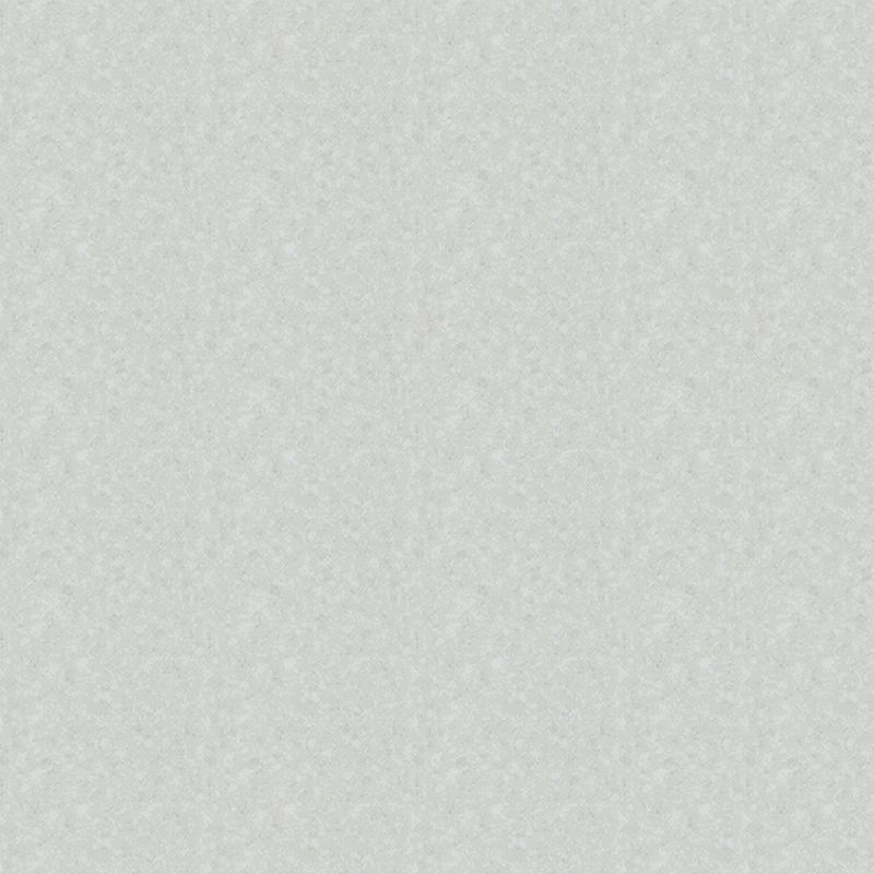 কাঠ শস্য PUR আবরণ ভিন্নধর্মী মেঝে