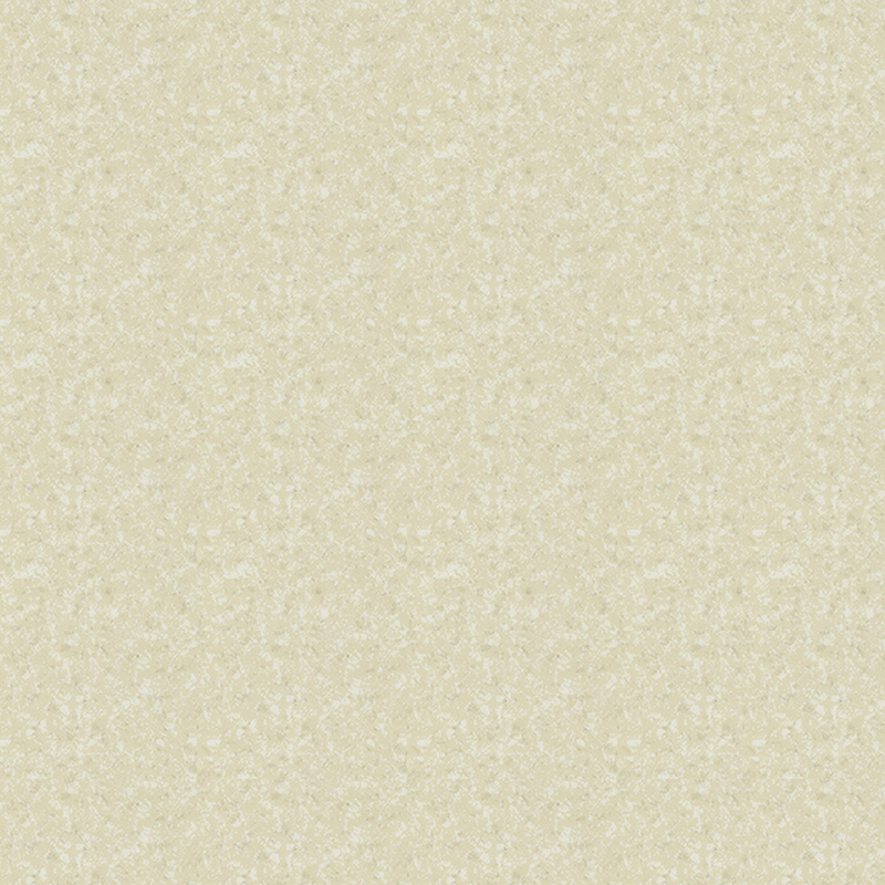 কাঠ শস্য PUR আবরণ ভিন্নধর্মী মেঝে