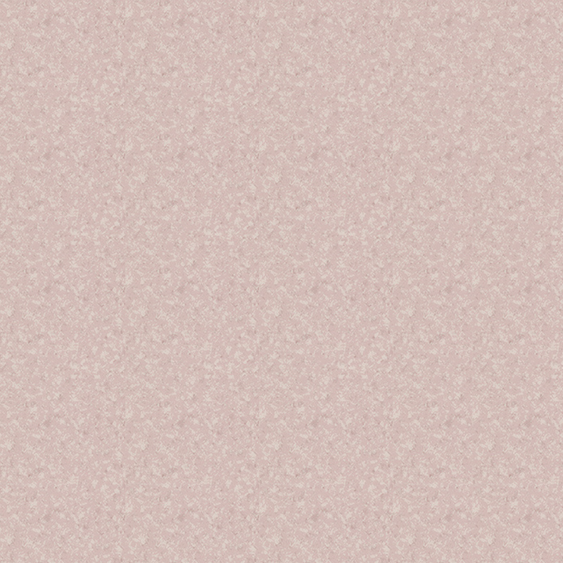 কাঠ শস্য PUR আবরণ ভিন্নধর্মী মেঝে