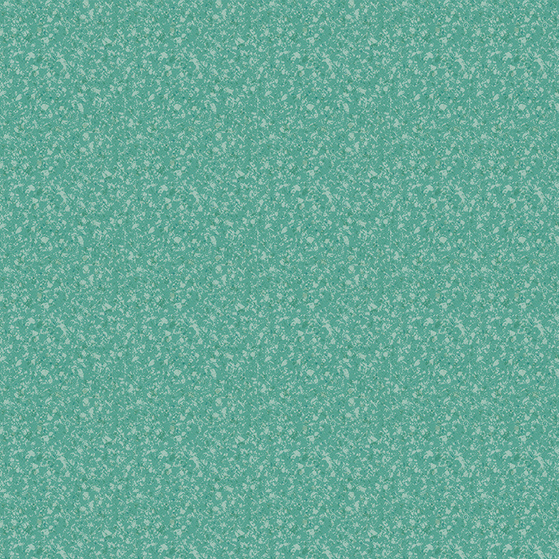 কাঠ শস্য PUR আবরণ ভিন্নধর্মী মেঝে