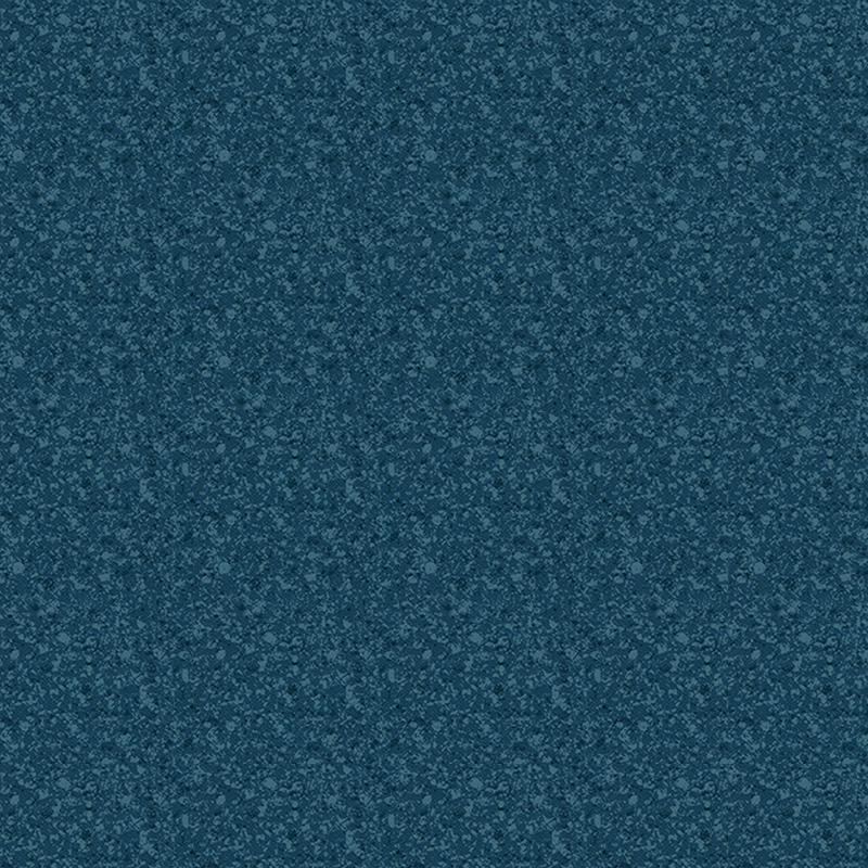 কাঠ শস্য PUR আবরণ ভিন্নধর্মী মেঝে